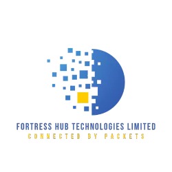 Fortress Hub Technologies